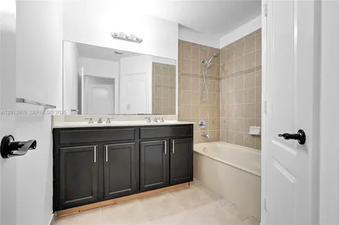 14044 SW 273rd Lane Homestead FL 33032