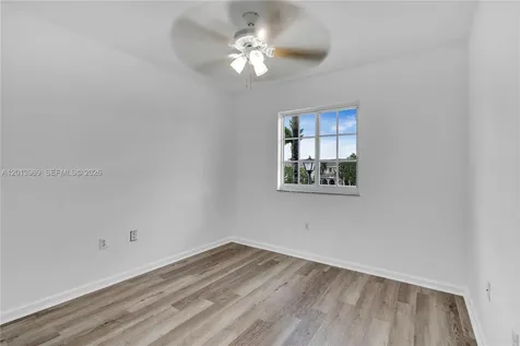 14044 SW 273rd Lane Homestead FL 33032