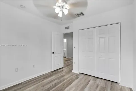 14044 SW 273rd Lane Homestead FL 33032