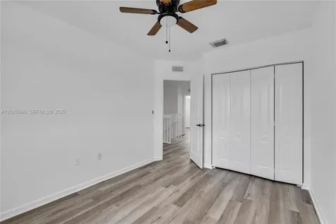 14044 SW 273rd Lane Homestead FL 33032