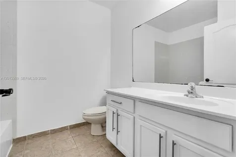 14044 SW 273rd Lane Homestead FL 33032
