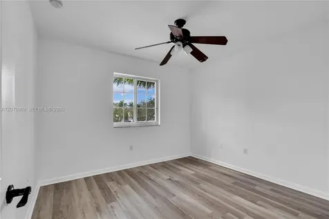 14044 SW 273rd Lane Homestead FL 33032