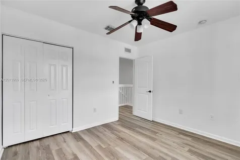 14044 SW 273rd Lane Homestead FL 33032