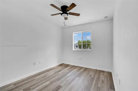 14044 SW 273rd Lane Homestead FL 33032