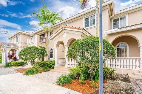 14044 SW 273rd Lane Homestead FL 33032