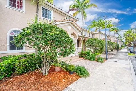 14044 SW 273rd Lane Homestead FL 33032