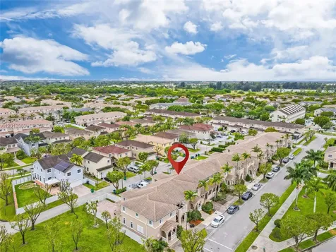 14044 SW 273rd Lane Homestead FL 33032