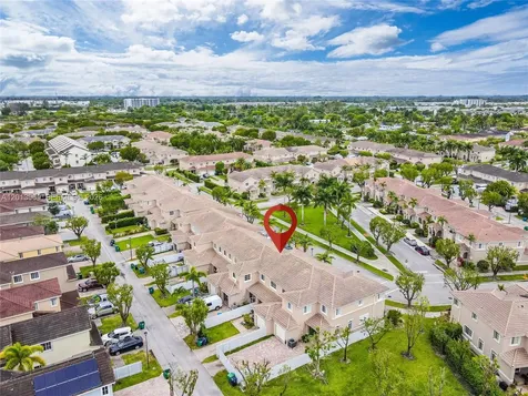 14044 SW 273rd Lane Homestead FL 33032