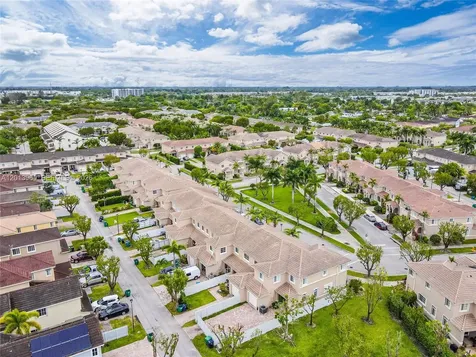 14044 SW 273rd Lane Homestead FL 33032