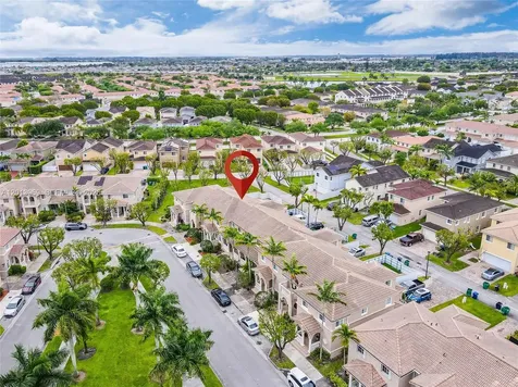 14044 SW 273rd Lane Homestead FL 33032