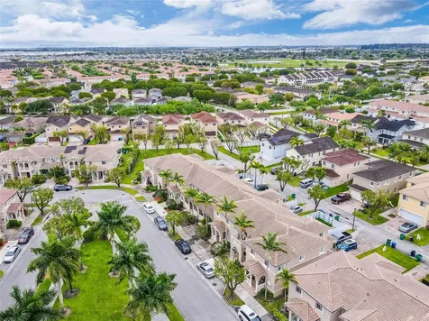 14044 SW 273rd Lane Homestead FL 33032