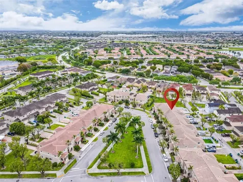 14044 SW 273rd Lane Homestead FL 33032