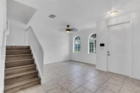 14044 SW 273rd Lane Homestead FL 33032