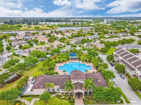 14044 SW 273rd Lane Homestead FL 33032