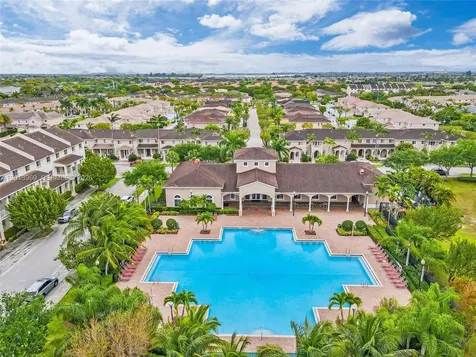 14044 SW 273rd Lane Homestead FL 33032