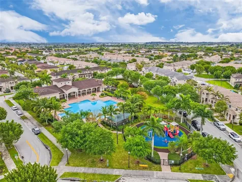 14044 SW 273rd Lane Homestead FL 33032