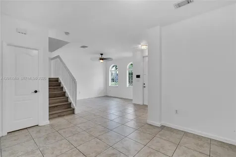 14044 SW 273rd Lane Homestead FL 33032