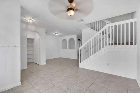14044 SW 273rd Lane Homestead FL 33032