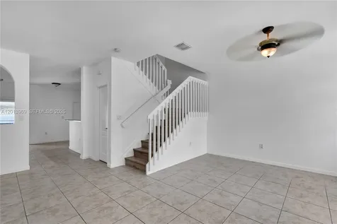 14044 SW 273rd Lane Homestead FL 33032