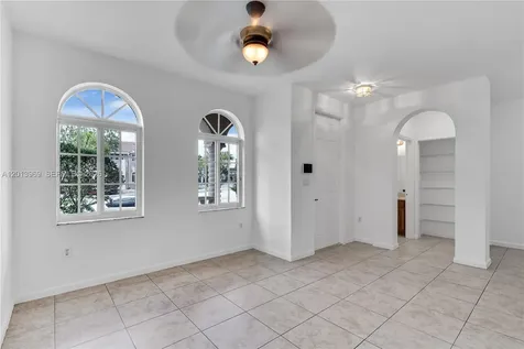 14044 SW 273rd Lane Homestead FL 33032