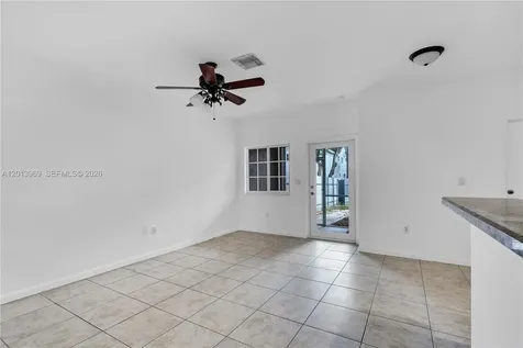 14044 SW 273rd Lane Homestead FL 33032