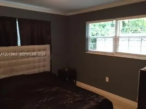 11400 NE 4 Avenue Miami FL 33161