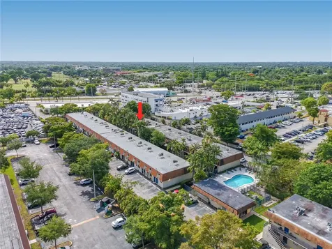 15385 S Dixie Highway 4 Highway Palmetto Bay FL 33157