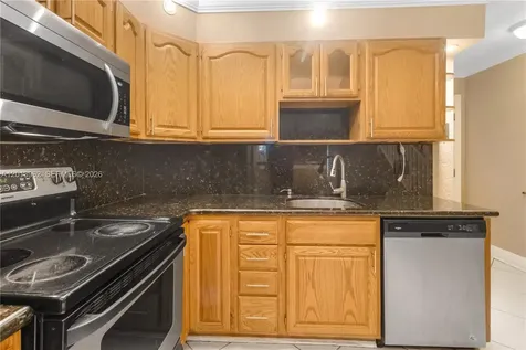 15385 S Dixie Highway 4 Highway Palmetto Bay FL 33157