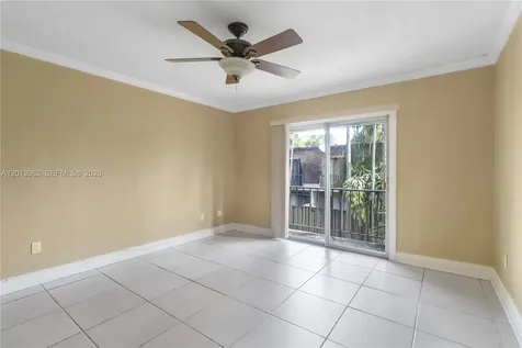 15385 S Dixie Highway 4 Highway Palmetto Bay FL 33157