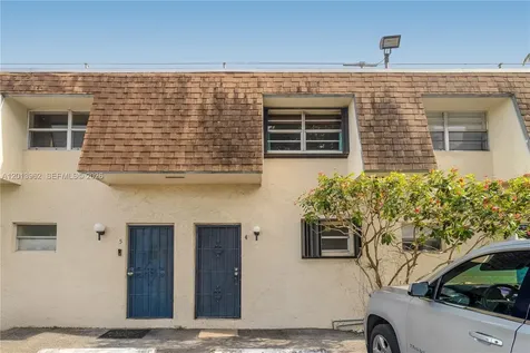 15385 S Dixie Highway 4 Highway Palmetto Bay FL 33157