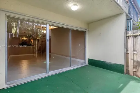 15385 S Dixie Highway 4 Highway Palmetto Bay FL 33157