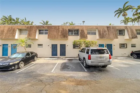 15385 S Dixie Highway 4 Highway Palmetto Bay FL 33157