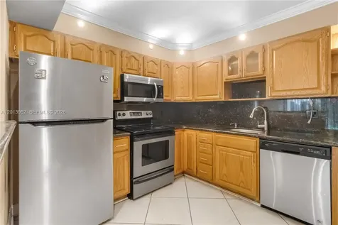 15385 S Dixie Highway 4 Highway Palmetto Bay FL 33157