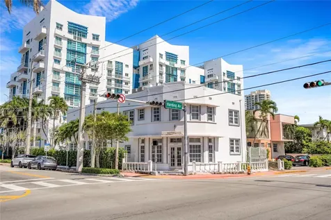 7643 Harding Avenue Miami Beach FL 33141