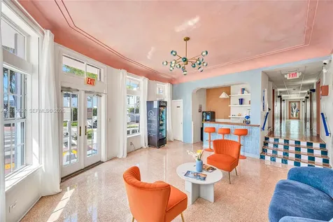 7643 Harding Avenue Miami Beach FL 33141
