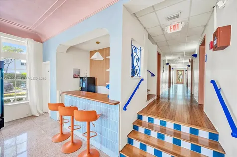 7643 Harding Avenue Miami Beach FL 33141