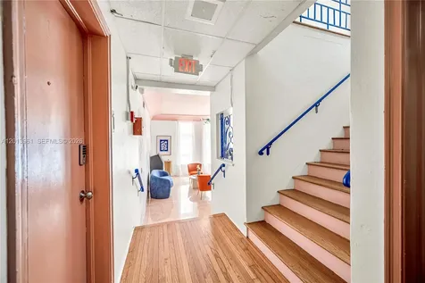 7643 Harding Avenue Miami Beach FL 33141