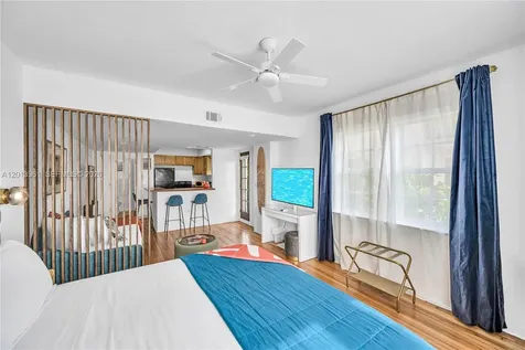 7643 Harding Avenue Miami Beach FL 33141
