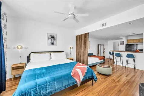 7643 Harding Avenue Miami Beach FL 33141