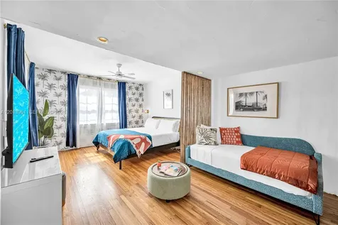 7643 Harding Avenue Miami Beach FL 33141