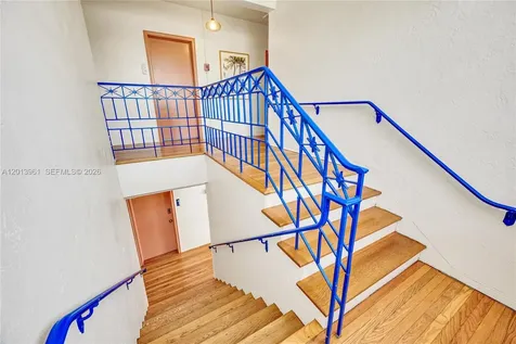 7643 Harding Avenue Miami Beach FL 33141