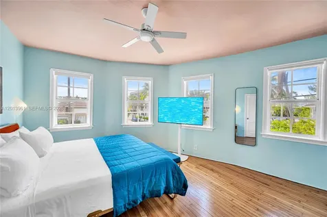 7643 Harding Avenue Miami Beach FL 33141