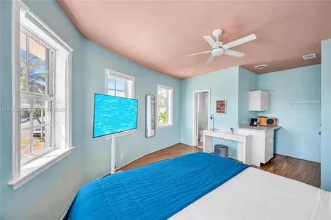 7643 Harding Avenue Miami Beach FL 33141