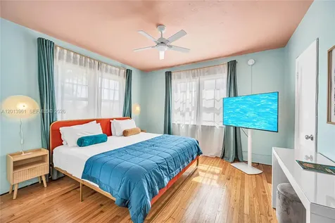 7643 Harding Avenue Miami Beach FL 33141