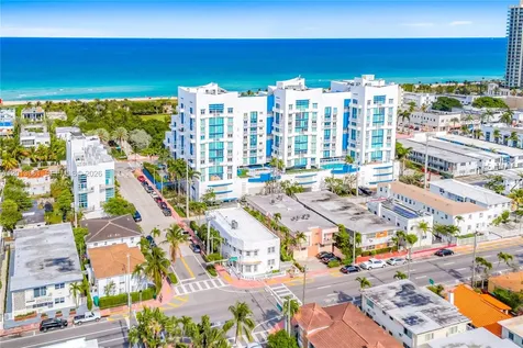 7643 Harding Avenue Miami Beach FL 33141