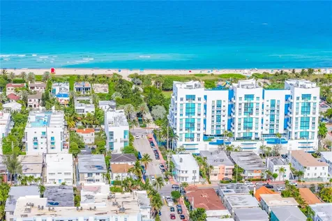 7643 Harding Avenue Miami Beach FL 33141