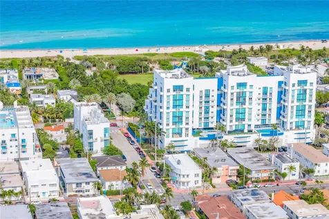 7643 Harding Avenue Miami Beach FL 33141