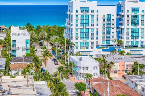 7643 Harding Avenue Miami Beach FL 33141