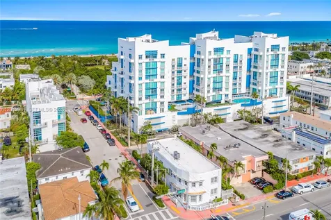 7643 Harding Avenue Miami Beach FL 33141