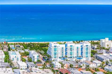 7643 Harding Avenue Miami Beach FL 33141